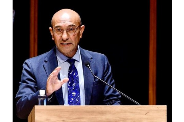 2021’DE SUYA ZAM YOK