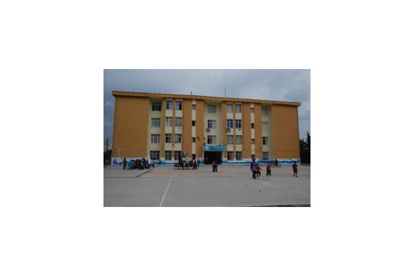 ALİAĞA’DA ‘4+4+4’ AYARI