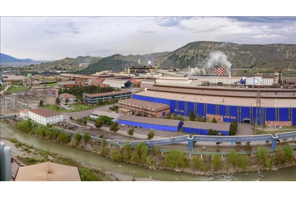 KARDEMİR PERSONEL ALIMI YAPACAK