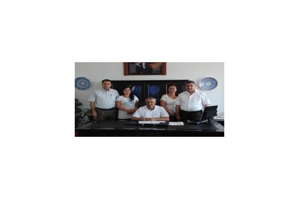 ‘1001’Kere  Maşallah