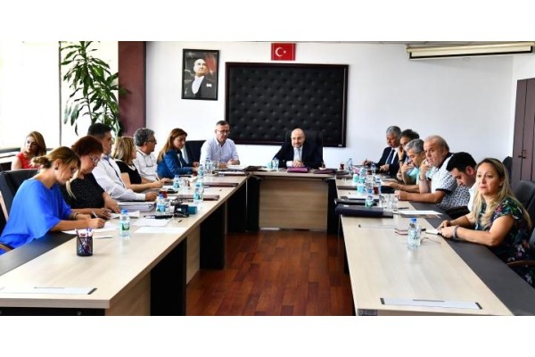 KUZEYDE “YEŞİL ENERJİ” YATIRIMI BAŞLIYOR