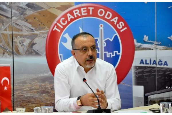 TİCARET SİCİLİ TESCİL İLANLARI AYNI GÜN YAYINLANACAK