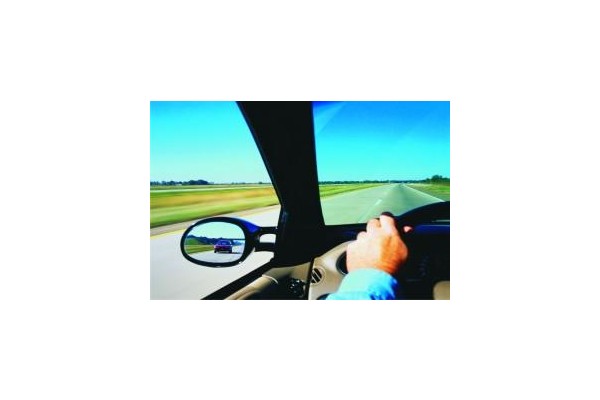 HIZ LİMİTLERİ DEĞİŞTİ