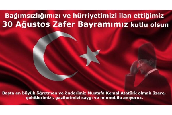 ........................................................................