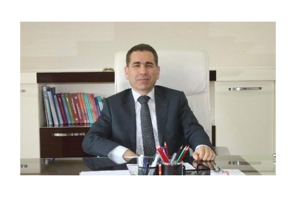 SAHİLDE GÜRÜLTÜ VE KİRLİLİĞE CEZA GELİYOR!