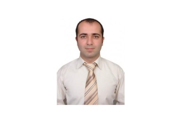 Engin Yıldırım terör kurbanı