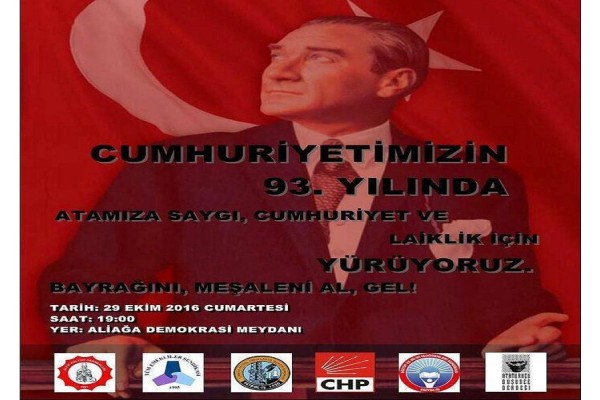 FENER ALAYI BU AKŞAM