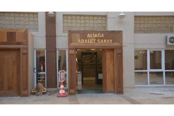 145 DÜZENSİZ GÖÇMEN YAKALANDI