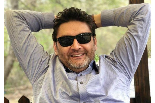 ALİAĞA’YI KARIŞTIRDI, SIRA KORKUTELİ’DE!