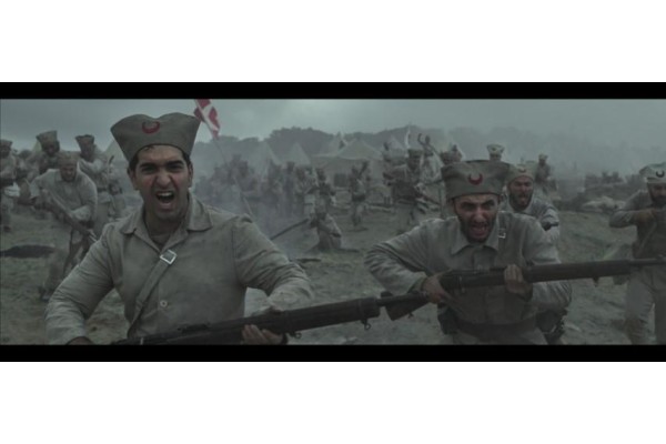 SOCAR TÜRKİYE’DEN DUYGUSAL CUMHURİYET BAYRAMI REKLAMI