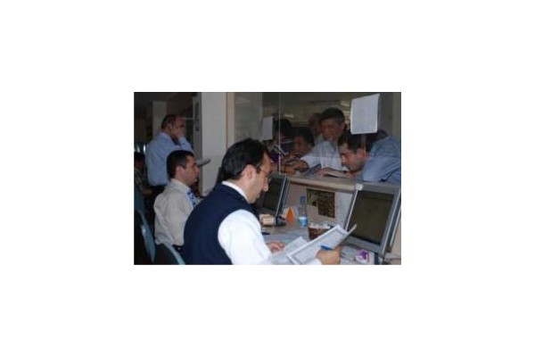 Emlak ve Çevre Vergisi ödemeleri yarın son