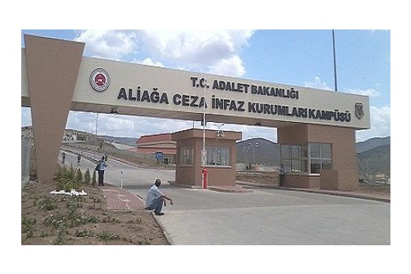 DARBE GİRİŞİMİ GECESİ 'CEZAEVİNDEN FİRARI' ANLATTILAR