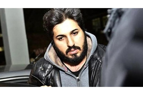 BEKLENEN DAVA BAŞLIYOR!