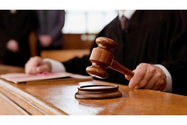 Kadına şiddetle mücadelede yeni dönem