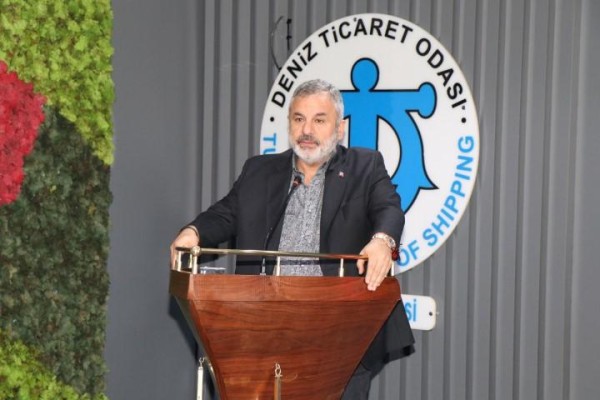 Şimşek: “Bölgemizin ihtiyaçlarını gündeme taşıdık”