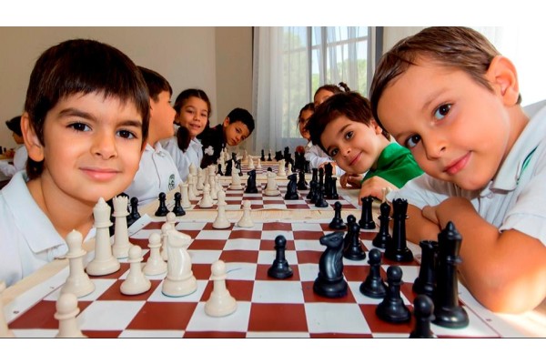 SATRANÇ TURNUVASI YARIN