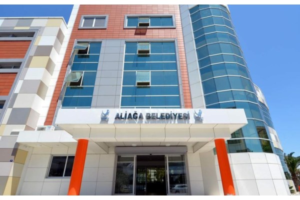 BELEDİYEDEN KÖY ARSALARI HATIRLATMASI