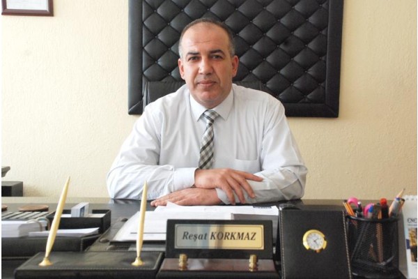 EHLİYET DEĞİŞİKLİĞİ HAKKINDA MERAK EDİLENLER