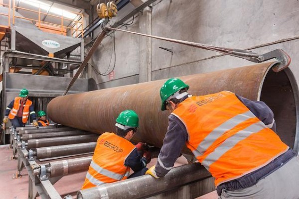 300 KAZASIZ İŞ GÜNÜ