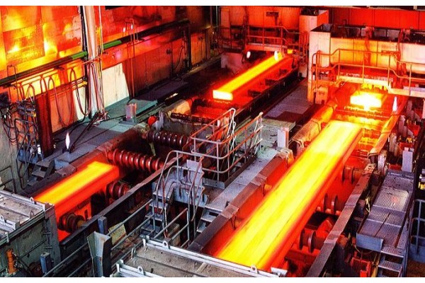 YAZI DİZİSİ 1 - İŞ CENNETİ Mİ, İŞÇİ CEHENNEMİ Mİ?