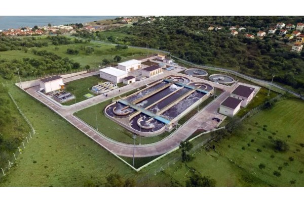 İZSU’YA 10,5 MİLYON TL TEŞVİK