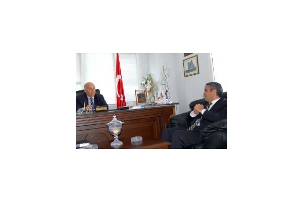 KOSGEB VERİ TABANINA KAYDINIZI YAPTIRIN