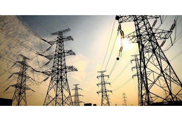 ALİAĞA'DA 2 GÜNLÜK ELEKTRİK KESİNTİSİ