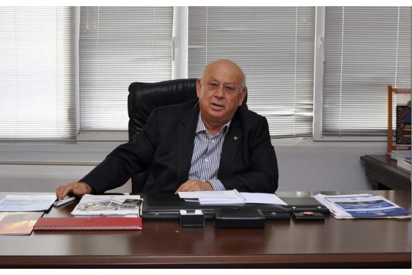 "TERÖR SALDIRISI TÜM DÜNYA VATANDAŞLARINA YÖNELİK"