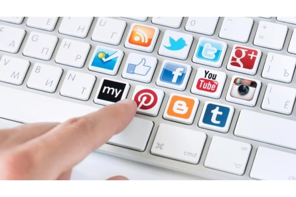 SON GÖRÜLME ‘15 TEMMUZ’