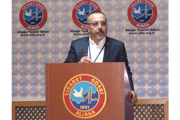 ALTO’DAN ÜYELERİNE YENİ BİR HİZMET