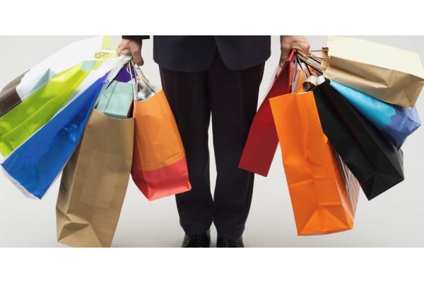 ALİAĞA ESNAFI BAYRAMI NASIL KARŞILIYOR?