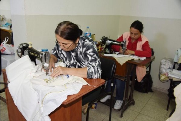 YENİ DÖNEM KAYITLARI BAŞLIYOR