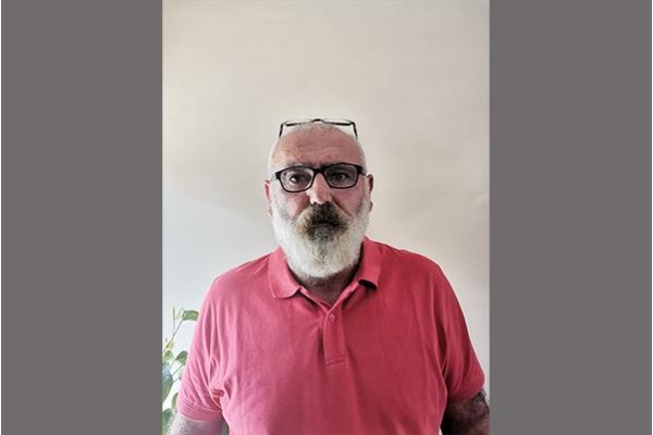 “YÜZ YÜZE EĞİTİM DERHAL BAŞLAMALI”