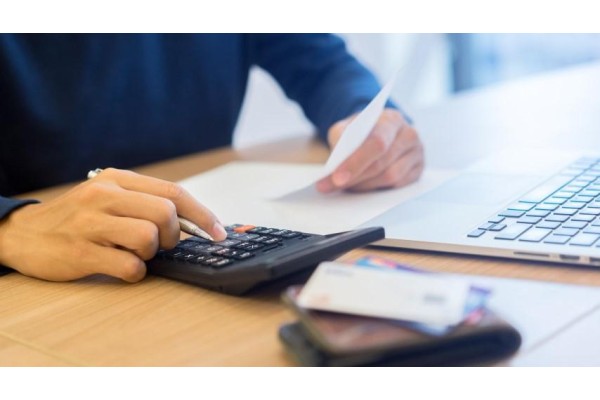 İLAN VE REKLAM VERGİLERİ İADE EDİLECEK