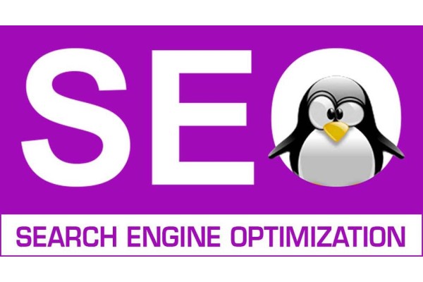 Neden Profesyonel Bir SEO Uzmanıyla Çalışmalısınız?