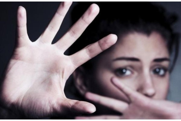 “ŞİDDET POTANSİYELİ, ÖFKE PATLAMALARIYLA ALARM VERİYOR”