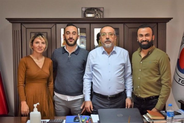 ALTO indirim anlaşmalarına devam ediyor