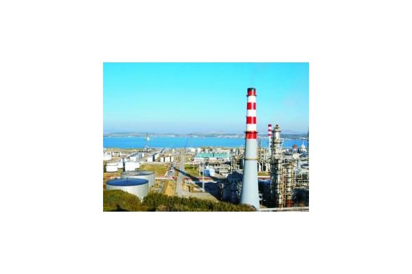 TÜPRAŞ YENİ ELEMANLAR ALACAK