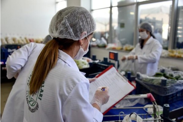 aliagasemtpazari.com HİZMETLERİNİ SONLANDIRACAK