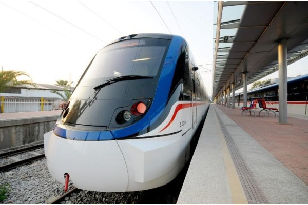 Yılbaşı için 6 ek sefer