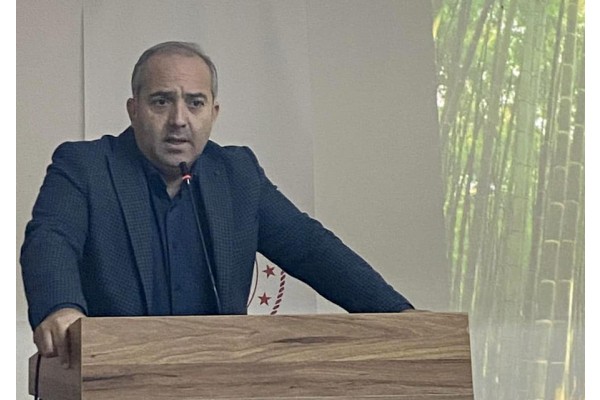 Mesleki eğitime ilgi artıyor