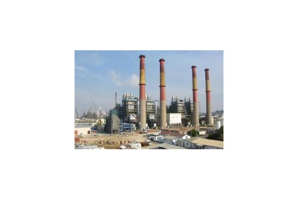 EBSO’dan Petkim’e 4 ödül birden