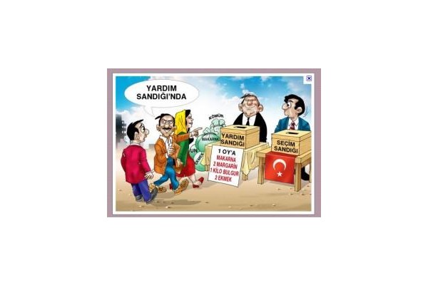 Listeler askıdan iniyor !