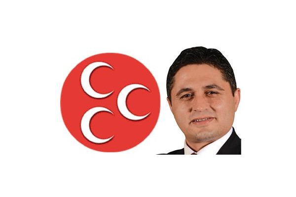 ALİAĞA SEÇİMİNİ YAPTI