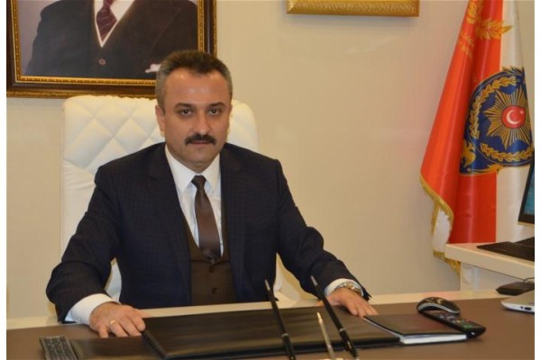 GÜRCAN ALEV’İN BABASI VEFAT ETTİ