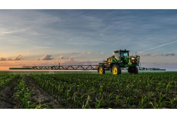 ÇİFTÇİLER KİMLİK GÖSTEREREK MAZOT ALABİLECEK