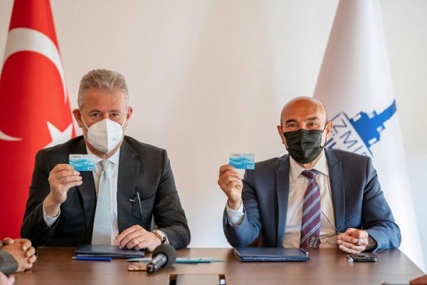 KIRTASİYECİLERE DESTEK