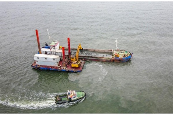 İZSU’dan müsilaj iddialarına cevap