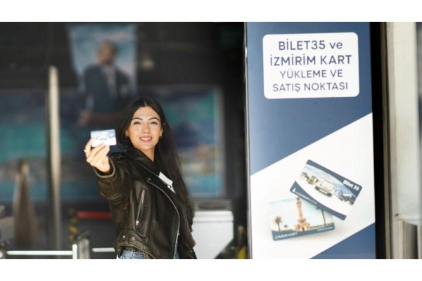 30 yaş üstü tam bilet basacak