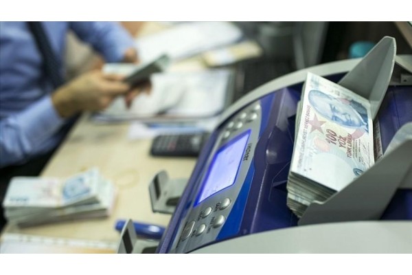 İkinci taksitin ödenmesi için bugün son gün